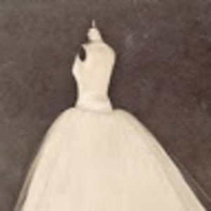 Meet your Posher, Idothedressido